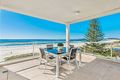 Property photo of 7/397 Golden Four Drive Tugun QLD 4224