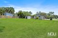 Property photo of 5 Pembroke Road Bethania QLD 4205