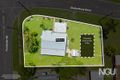 Property photo of 5 Pembroke Road Bethania QLD 4205