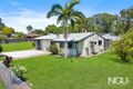 Property photo of 5 Pembroke Road Bethania QLD 4205