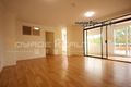 Property photo of 18/11-19 View Street Chatswood NSW 2067