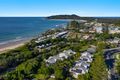 Property photo of 21/9-13 Shirley Street Byron Bay NSW 2481