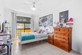 Property photo of 19 Mahogany Drive Palm Beach QLD 4221