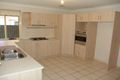 Property photo of 22 Andrews Circuit Horningsea Park NSW 2171