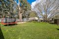 Property photo of 5 Kennett Street Meadows SA 5201