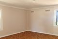 Property photo of 5 Martha Street Caves Beach NSW 2281