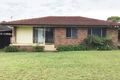 Property photo of 5 Martha Street Caves Beach NSW 2281
