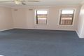 Property photo of 5 Martha Street Caves Beach NSW 2281