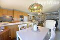 Property photo of 3 Taldra Drive Ferntree Gully VIC 3156