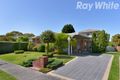 Property photo of 3 Taldra Drive Ferntree Gully VIC 3156