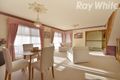 Property photo of 3 Taldra Drive Ferntree Gully VIC 3156