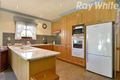 Property photo of 3 Taldra Drive Ferntree Gully VIC 3156