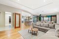 Property photo of 15 Veneto Way Stirling WA 6021