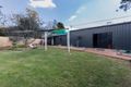 Property photo of 5 Leanne Court Highfields QLD 4352