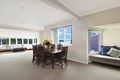 Property photo of 3/51 Cremorne Road Cremorne Point NSW 2090