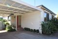 Property photo of 1710 Forest Road Orange NSW 2800