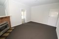 Property photo of 1710 Forest Road Orange NSW 2800