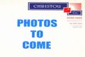 Property photo of 2/18 Carwarp Street Macleod VIC 3085