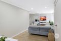 Property photo of 18 Blackford Crescent South Penrith NSW 2750