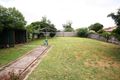 Property photo of 211 Maroondah Highway Chirnside Park VIC 3116