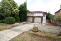 Property photo of 211 Maroondah Highway Chirnside Park VIC 3116
