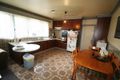 Property photo of 211 Maroondah Highway Chirnside Park VIC 3116