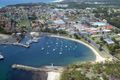 Property photo of 9/258 Green Street Ulladulla NSW 2539