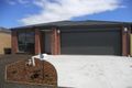 Property photo of 91 Diamond Parade Skye VIC 3977