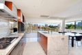 Property photo of 8/168 Oxlade Drive New Farm QLD 4005