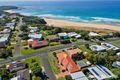 Property photo of 51 Did-Dell Street Ulladulla NSW 2539