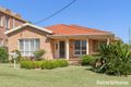 Property photo of 51 Did-Dell Street Ulladulla NSW 2539
