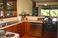 Property photo of 5 Wattle Crescent Tea Tree Gully SA 5091