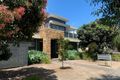 Property photo of 6/156 Northern Road Heidelberg Heights VIC 3081