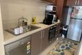 Property photo of 6/156 Northern Road Heidelberg Heights VIC 3081