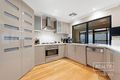 Property photo of 15 Veneto Way Stirling WA 6021