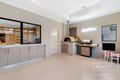 Property photo of 15 Veneto Way Stirling WA 6021