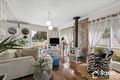 Property photo of 97 Third Avenue Rosebud VIC 3939
