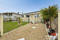 Property photo of 97 Third Avenue Rosebud VIC 3939