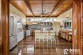 Property photo of 97 Third Avenue Rosebud VIC 3939