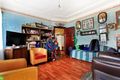 Property photo of 24 Wollongong Street Shellharbour NSW 2529