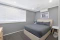 Property photo of 18 Blackford Crescent South Penrith NSW 2750