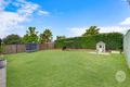 Property photo of 18 Blackford Crescent South Penrith NSW 2750