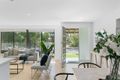 Property photo of 1 Woodham Court Aberfoyle Park SA 5159