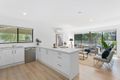 Property photo of 1 Woodham Court Aberfoyle Park SA 5159