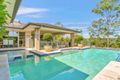 Property photo of 50 Harmsworth Road Pacific Pines QLD 4211