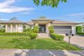 Property photo of 50 Harmsworth Road Pacific Pines QLD 4211