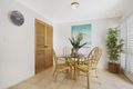 Property photo of 3/2 Crank Street Sunshine Beach QLD 4567