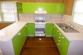 Property photo of 6 Jessop Place Westmead NSW 2145