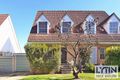 Property photo of 14/195-197 Georges River Road Croydon Park NSW 2133