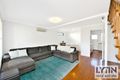 Property photo of 14/195-197 Georges River Road Croydon Park NSW 2133
